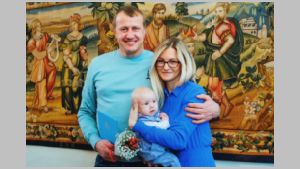 160 Lennard 03 k Raido Kaiti Raekojas.jpg